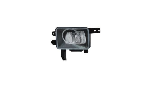 19-B026-05-2B O.CORSA ÖN SİS FARI LH.03-06 | OEM:13270399