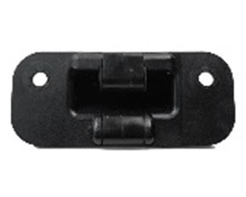 SAĞ YAN KAPI KİL.KARŞ.TRF-II | OEM:8200075742