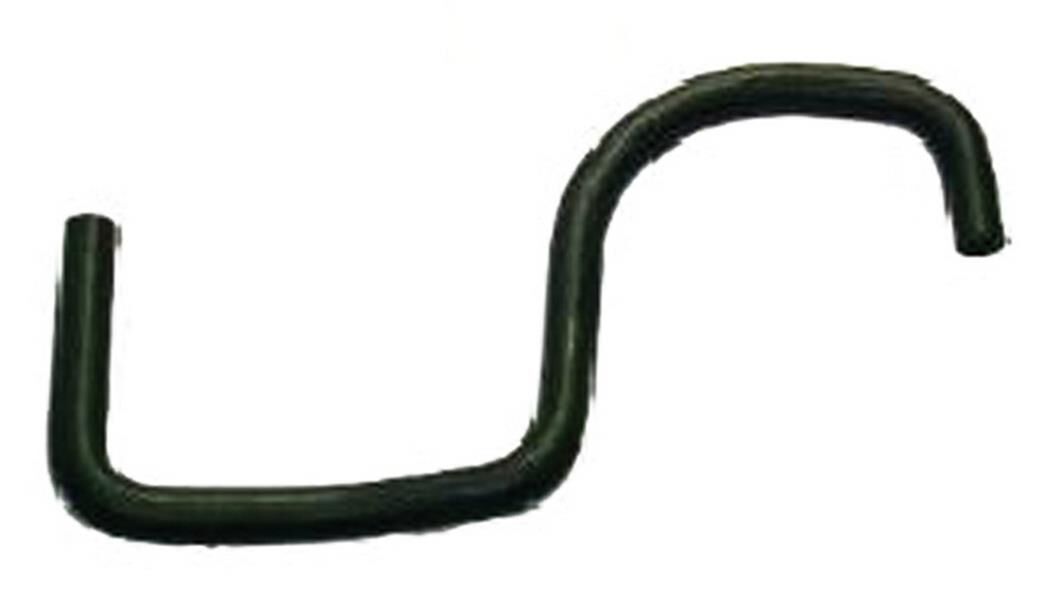 GENLEŞME ŞİŞESİ HORTUMU ASTRA 1.3 CDTI 04 > | OEM:1337743-13184738