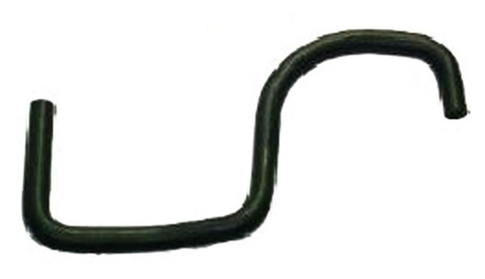 GENLEŞME ŞİŞESİ HORTUMU ASTRA 1.3 CDTI 04 > | OEM:1337743-13184738