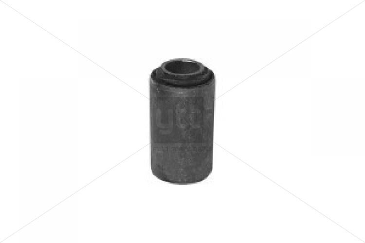 TABLA BURCU ÜST R12 | OEM:7705040000