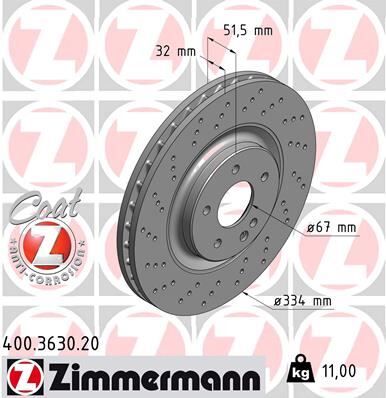 FREN DİSK | OEM:1294212312-A1294212312