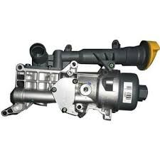 FIAT LINEA EURO 4 - FIAT DOBLO 2   YAG SOGUTUCU