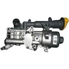 FIAT LINEA EURO 4 - FIAT DOBLO 2   YAG SOGUTUCU