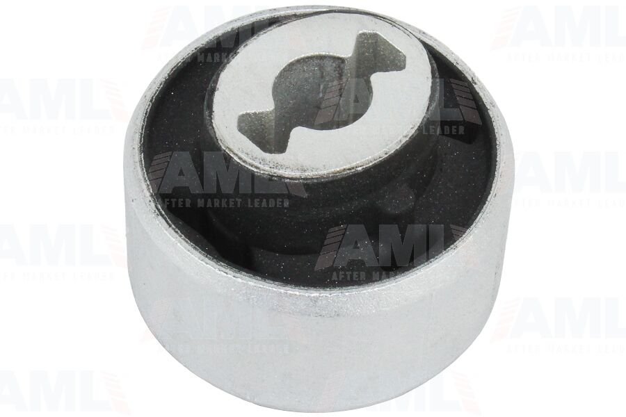 SALINCAK BURCU ARKA RENAULT CLIO V 19> | OEM:545042511R-545056028R