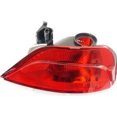 TAMPON REFLEKTORTU SOL RENAULT MEGANE IV SCENIC 265855907R | OEM:265855907R