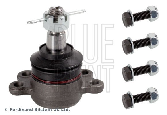 ROTİL KB PICK-UP | OEM:94459453