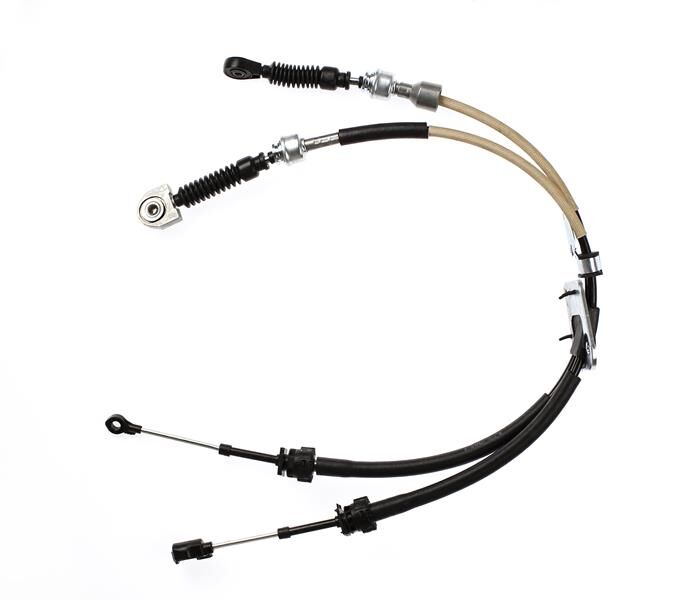 VİTES TELİ COROLLA 1.4-1.6 | OEM:3382002430