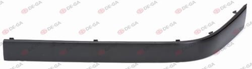 B.3 E36 ÖN TAMPON KUŞAĞI DESENLİ Lh.93-98 | OEM:51118146077