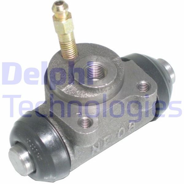 TEKERLEK SİLİNDİRİ DÜZENEĞİ ARKA; SAĞ/SOL PEUGEOT 504 PİCK-UP. 505 / RENAULT ESPACE. EXPRESS. EXTRA.