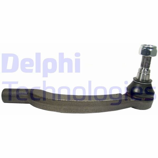 ROTBAŞI ÖN SAĞ FIAT-DUCATO-2006-CITROEN-JUMPER III-2006-PEUGEOT-BOXER 1.1Q-1.5Q-1.7Q.H-2.0Q -2006- | OEM:3817.70-77364009-1610976380