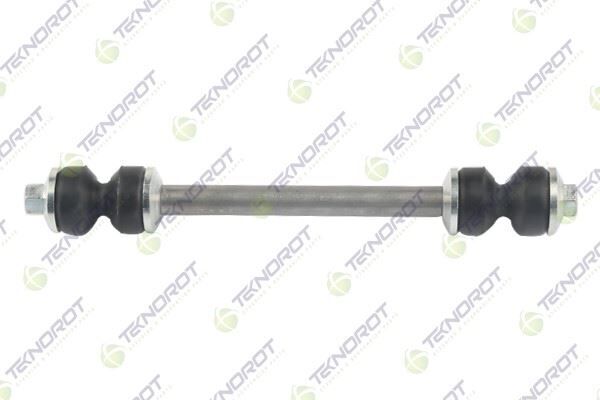 Z ROT ÖN CHEVROLET SUBURBAN 15-21 | OEM:MS508175-94772472