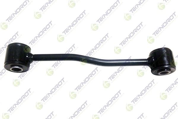 Z-ROT ARKA JEEP-GRAND CHEROKEE II WJ-WG-1999-2005- | OEM:52088319-52088319AB
