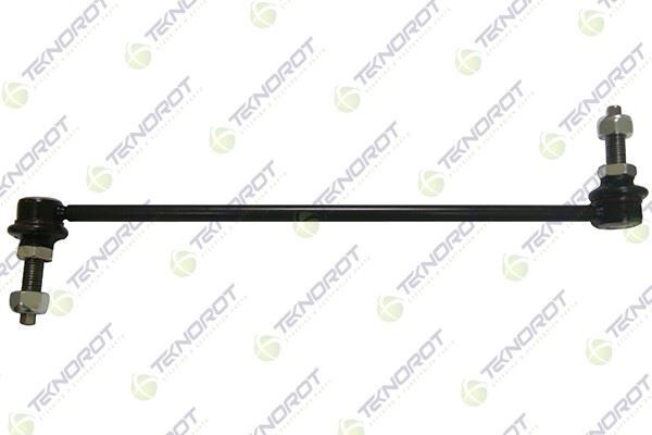 ASKI ROTU ON MERCEDES W176 W246 C117 X117 X156 | OEM:A2463200689