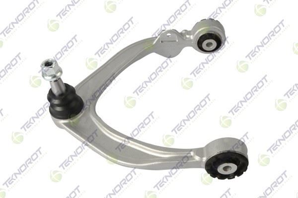 UST SALINCAK SOL VOLVO S90 II 15> V90 II 15> ROTILLI | OEM:31360836