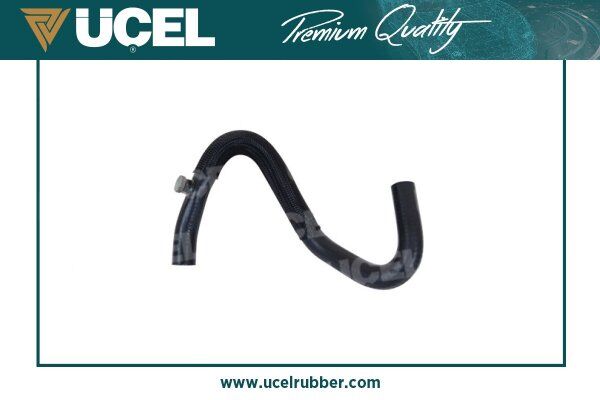 KALORİFER HORTUMU FIAT ALBEA 1.6 16V | OEM:46800634