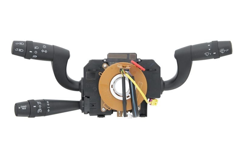 KUMANDA KOLU FIAT DUCATO | OEM:735590822-735604062