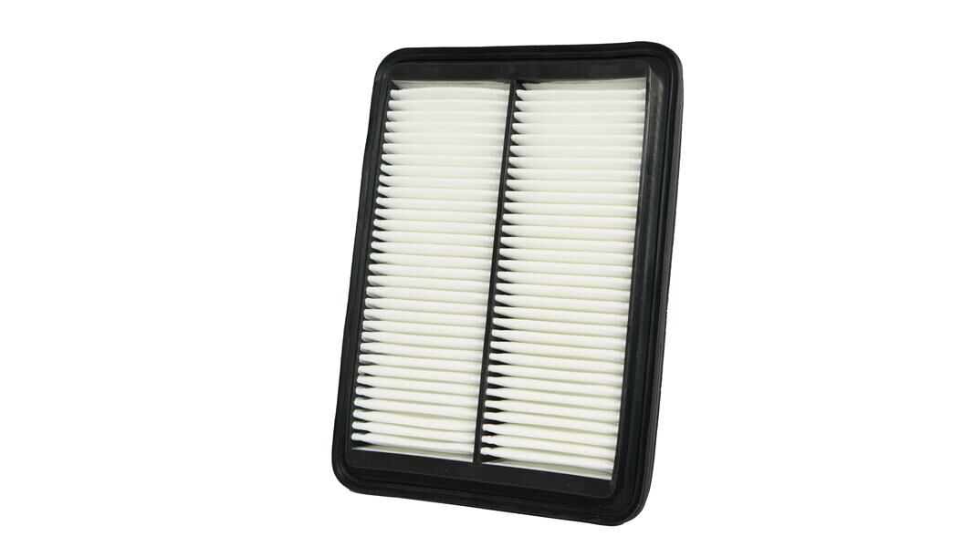 HAVA FİLTRESİ NAVARA 08- | OEM:16546EB70A