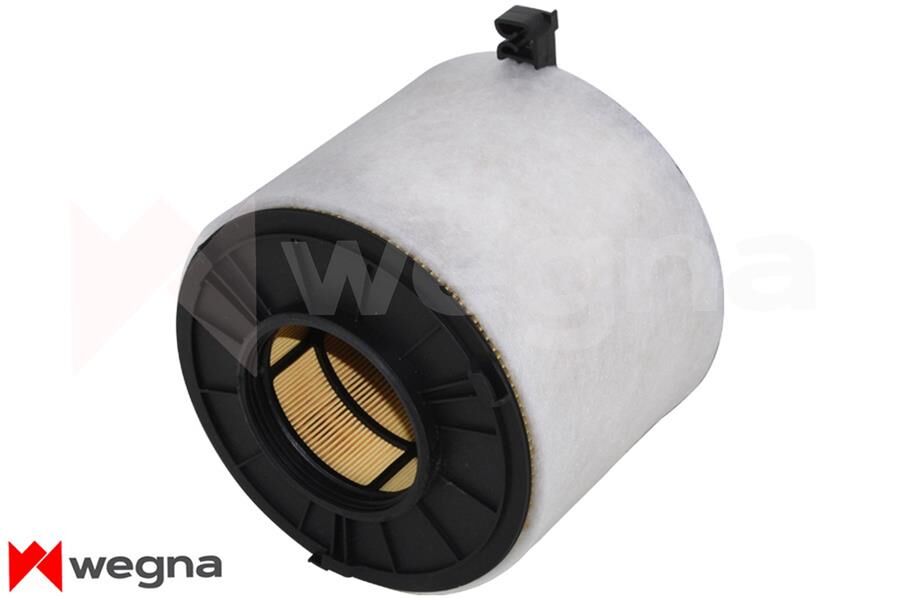 HAVA FİLTRESİ AUDİ A4-A5-Q5-2.0TDI 15- C 17011 | OEM:8W0133843A