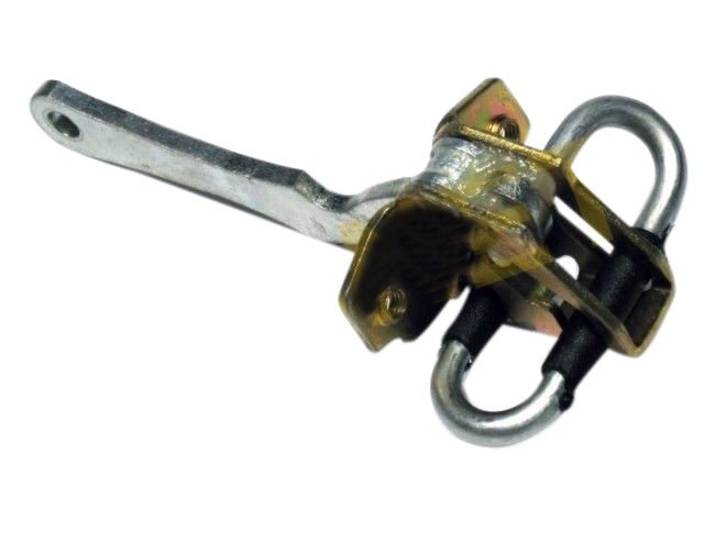 KAPI GERGİ YAYI DUCATO I-JUMPER I-BOXER I | OEM:1314825080-9181.G3