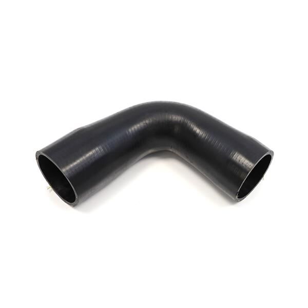 TURBO HORTUMU DİRSEK FIAT DOBLO II 09> 1.6 MJTD-2.0 MJTD | OEM:51832089