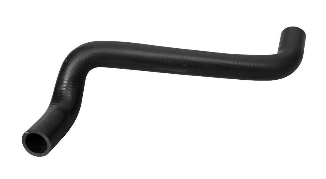 RADYATÖR HORTUMU ÜST LOGAN | OEM:6001548463