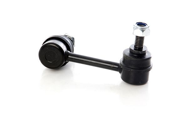 Z ROTU ARKA SOL HONDA CR-V 2.0L 2.2L R20A2 N22A2 RE5 RE6 07-12 | OEM:52321SWAA01