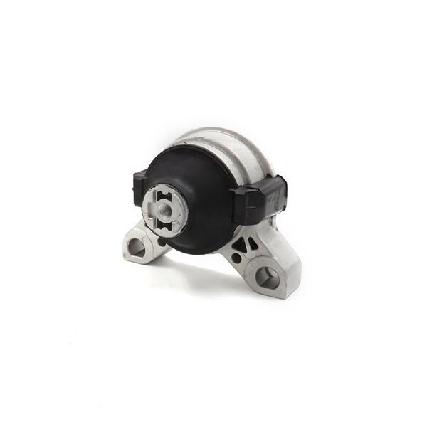 MOTOR TAKOZU TEK TAKOZ CONNECT 02>13 FOCUS 98>04 1.8TDCI 75PS 90PS 110PS | OEM:1M51-6F012-BB-1332880