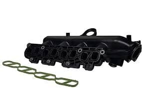 FIAT DOBLO 1.3 MULTIJET EMME MANIFOLD