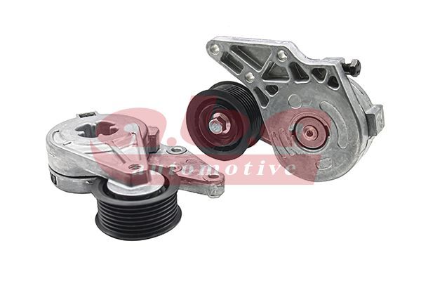 KAYIŞ GERGİSİ VW | OEM:1106830-021145299C-95VW6A228AB