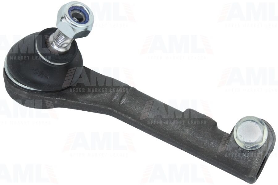 ROT BAŞI SOL RENAULT CLIO I 96> KANGOO 97> MEGANE I 96> | OEM:6000022752-7701470765