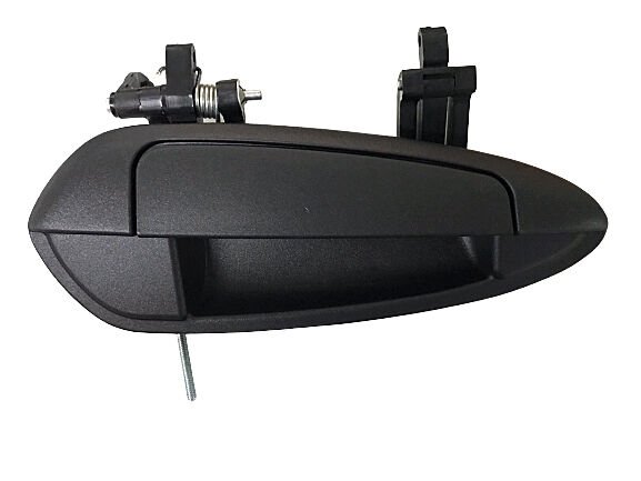 DIŞ KAPI KOLU ÖN SAĞ LINEA KİLİTSİZ | OEM:735499610-735448519-735499631