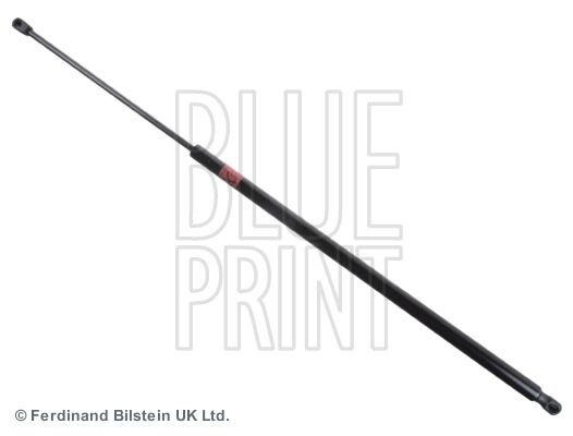 BAGAJ AMORTİSÖRÜ PRIMASTAR | OEM:91168256