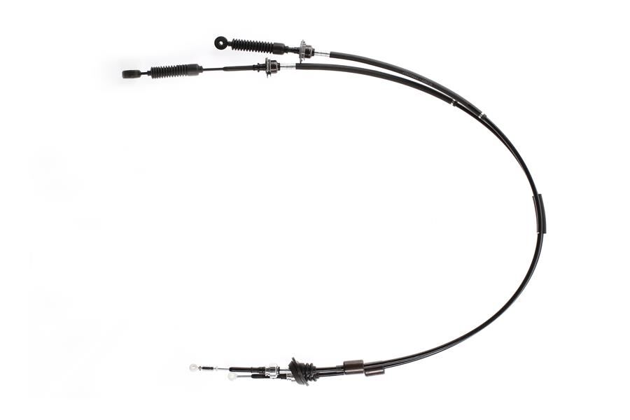 VİTES TELİ H100 ESKİ MODEL | OEM:437944F200