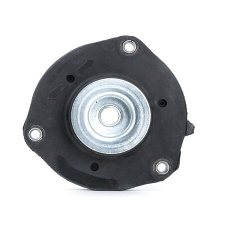AMORTİSÖR TAKOZU GOLF V-CADDY III-JETTA III-TOURAN-A3-LEON-TOLEDO-ALTEA | OEM:1K0412331B-1K0412331C