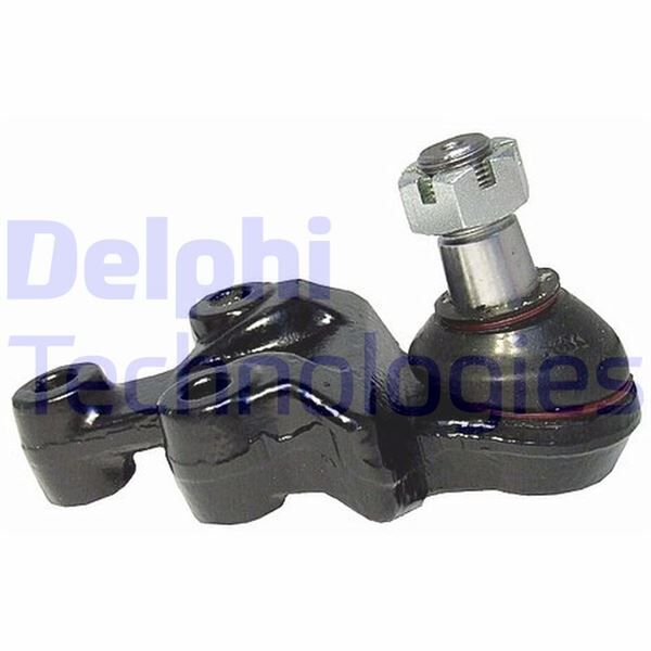 ROTİL SORENTO I 2002--> | OEM:545703E000-545703E001