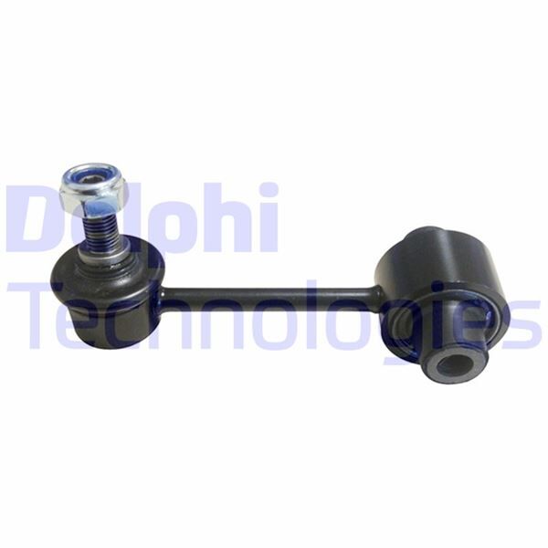 ArkaSol/Sağ Z-ROT SUBARUSUBARU Forester.Impreza.Outback.XV | OEM:20470AJ010-20470SC000