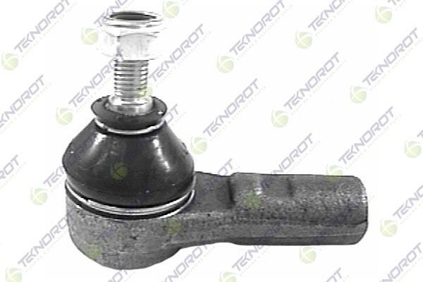 ROTBASI ON FORD ESCORT 1983-1990 FORD FIESTA I 1976-1983 | OEM:14472226128814