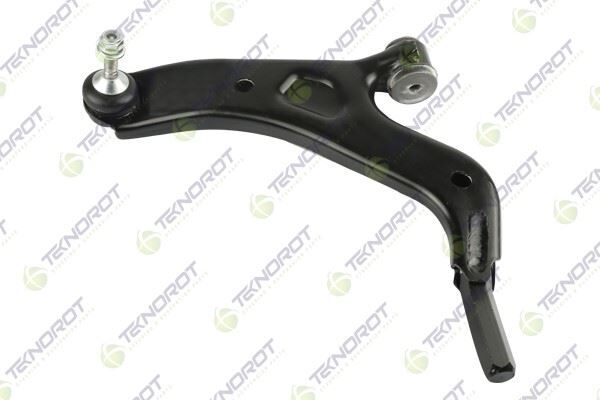 ROTİLLİ SALINCAK ÖN SOL ALT FORD TAURUS 08-09 | OEM:8G1Z3079A-8G1Z3079M