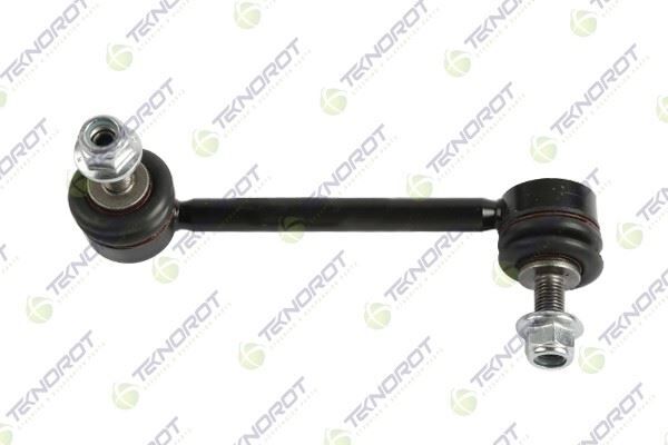 ASKI ROTU ARKA SAG TESLA MODEL Y 5YJY MODEL 3 5YJ3 | OEM:104449600E