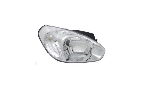 20-C589-E5-2B H.ACCENT ÖN FAR EL.BEYAZ SİN.RH.06- | OEM:921021E089