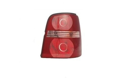 11-B673-01-2B W.TOURAN ARKA STOP RH.06- | OEM:1T0945096N