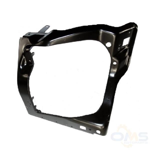 FAR BAĞLANTI SACI SOL TRANSİT 06> V-347 | OEM:7C1113K020AC-1816791