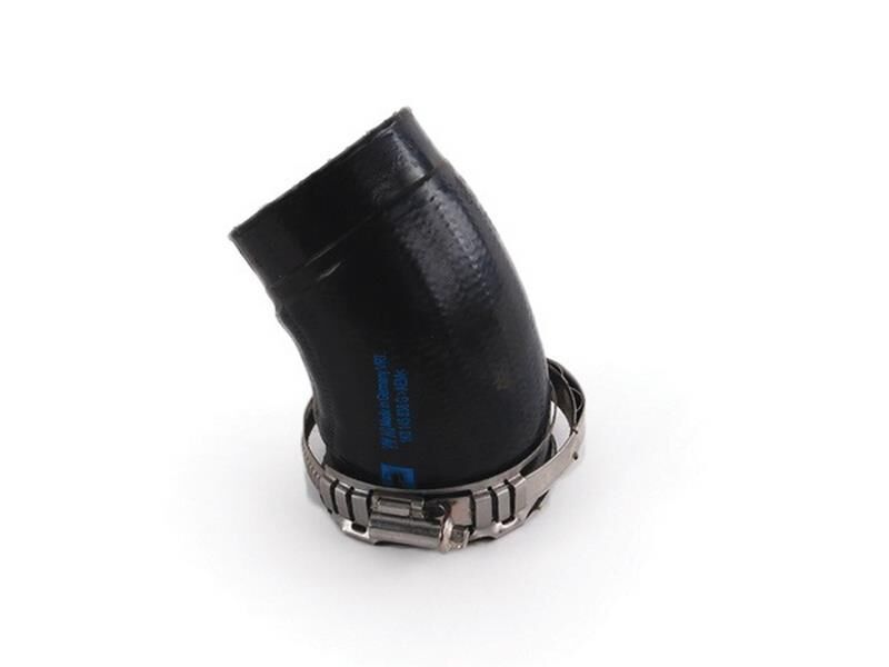 TURBO HORTUMU PASSAT-GOLF-A3-ALTEA-LEON-TOLEDO 2.0 | OEM:1K0145838G