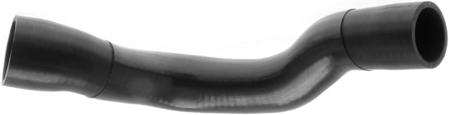 TURBO HORTUMU A6 06-11 | OEM:4F0145943N