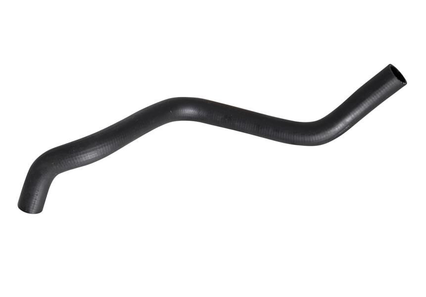 RADYATÖR ALT HORTUMU CHEVROLET CAPTIVA OPEL ANTARA 06> 2.0D TDCI | OEM:4805190-96629082