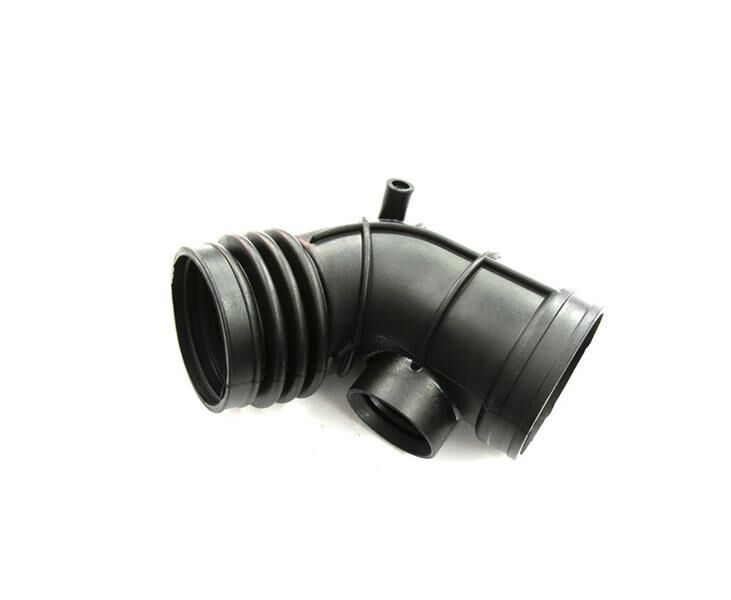 HAVA FİLTRE KÖRÜĞÜ E38 | OEM:13541435625