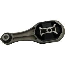 MOTOR TAKOZU ARKA FLUENCE MEGANE