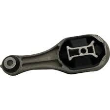 MOTOR TAKOZU ARKA FLUENCE MEGANE