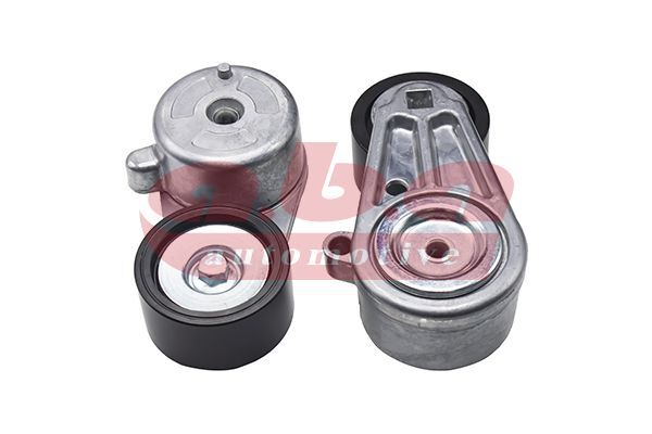 KAYİS TAHRİGİ KAYIŞ GERGİSİ MERCEDES | OEM:A4722000370